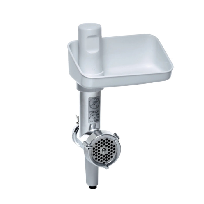 Аксесоар BOSCH MUZ5FW1 Аксесоар BOSCH MUZ5FW1 - Уреди за дома