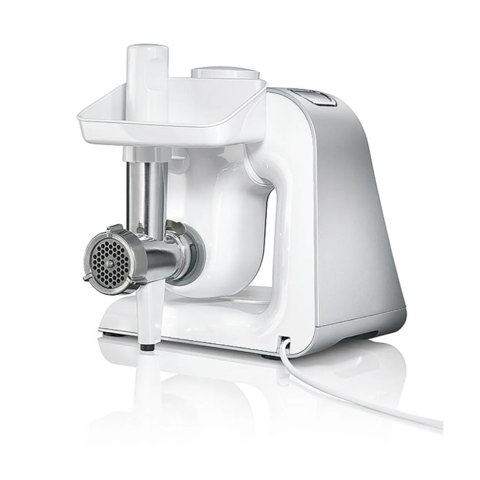 Аксесоар BOSCH MUZ5FW1 Аксесоар BOSCH MUZ5FW1 - Уреди за дома