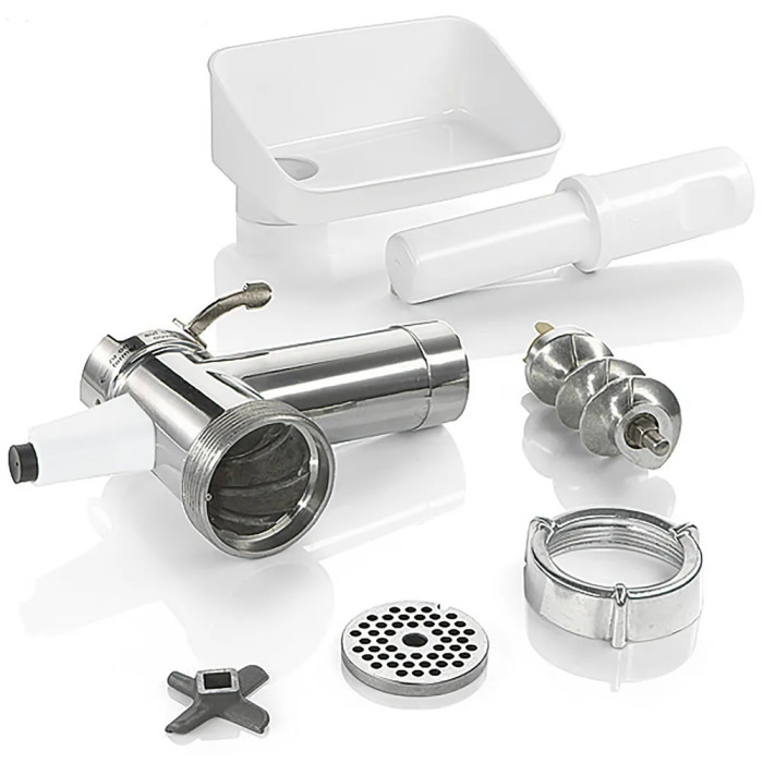 Аксесоар BOSCH MUZ5FW1 Аксесоар BOSCH MUZ5FW1 - Уреди за дома