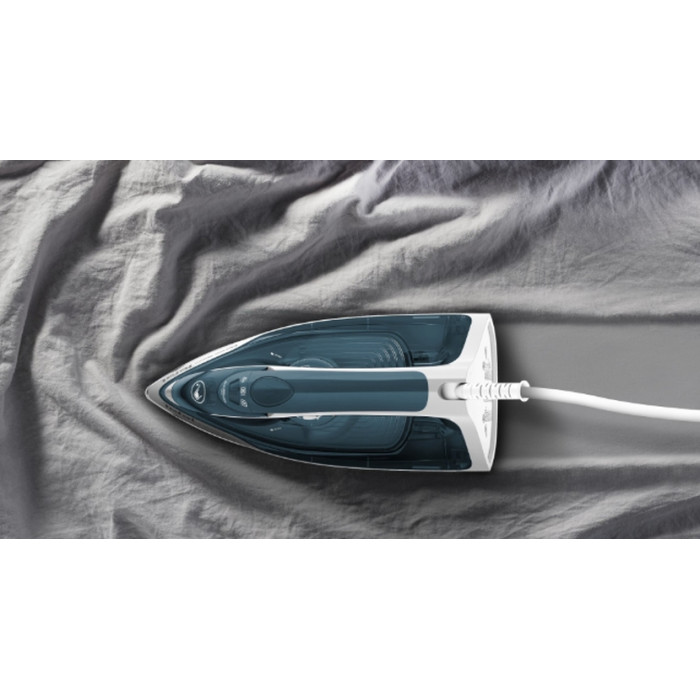 Ютия TEFAL FV2839E0 Ютия TEFAL FV2839E0 - Малки домакински уреди