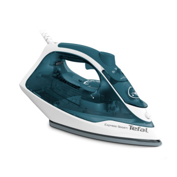 Ютия TEFAL FV2839E0