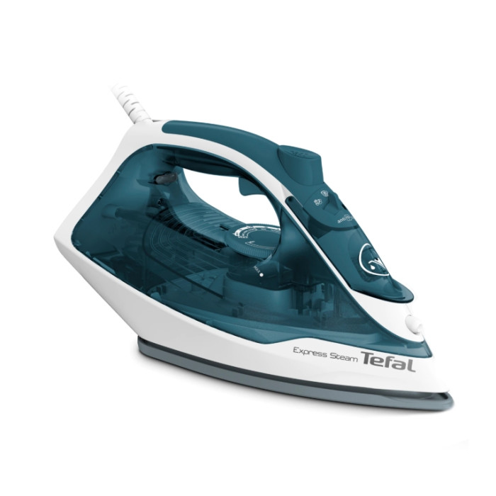 Ютия TEFAL FV2839E0 Ютия TEFAL FV2839E0 - Малки домакински уреди