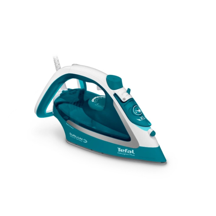 Ютия TEFAL FV5737E0 Ютия TEFAL FV5737E0 - Малки домакински уреди