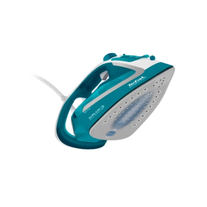 Ютия TEFAL FV5737E0 Ютия TEFAL FV5737E0 - Малки домакински уреди