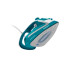 Ютия TEFAL FV5737E0 Ютия TEFAL FV5737E0 - Малки домакински уреди