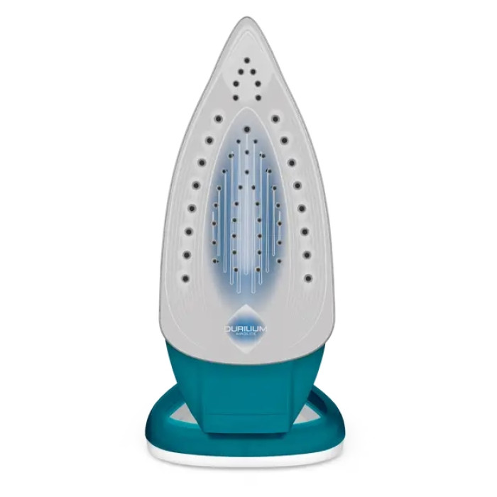 Ютия TEFAL FV5737E0 Ютия TEFAL FV5737E0 - Малки домакински уреди