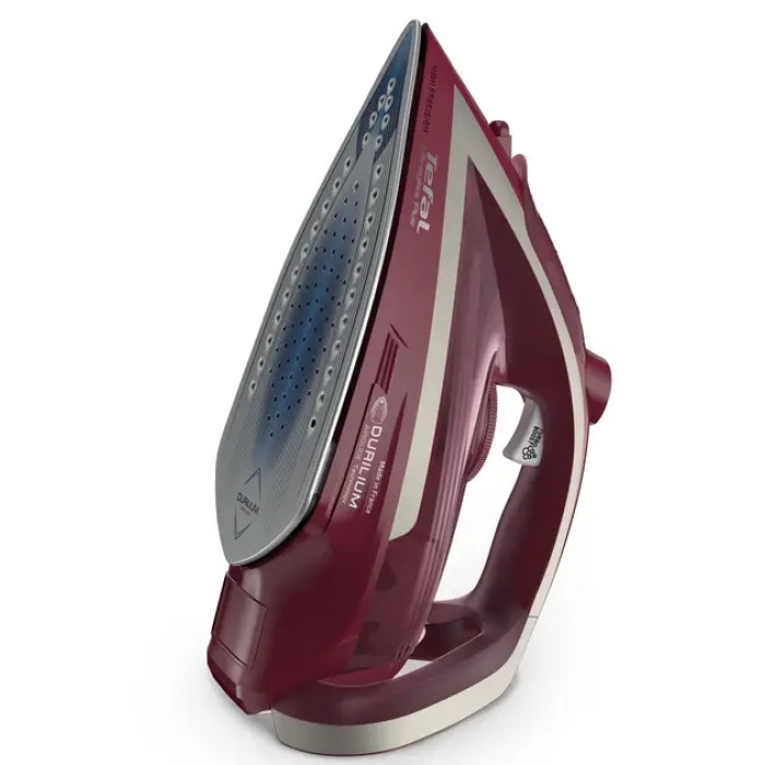 Ютия TEFAL FV6820E0 Ютия TEFAL FV6820E0 - Малки домакински уреди