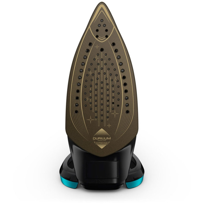Ютия TEFAL FV8066E0 Ютия TEFAL FV8066E0 - Малки домакински уреди