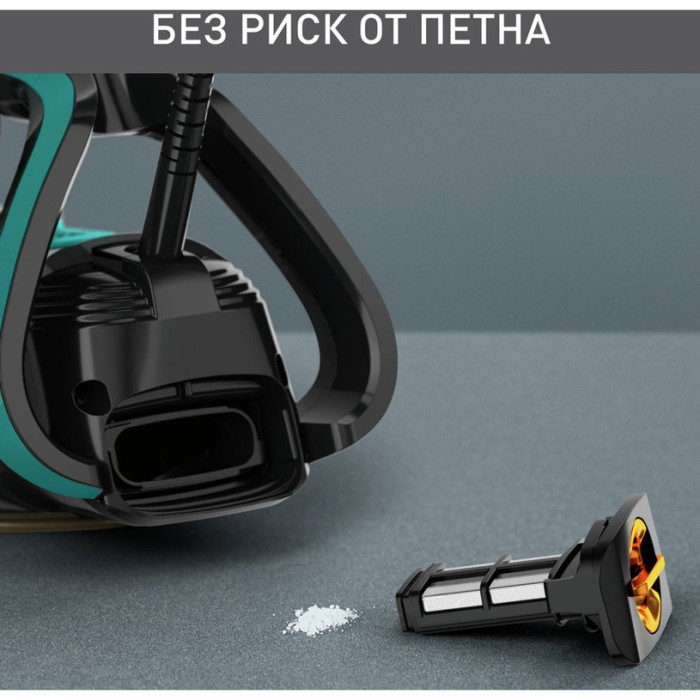 Ютия TEFAL FV8066E0 Ютия TEFAL FV8066E0 - Малки домакински уреди