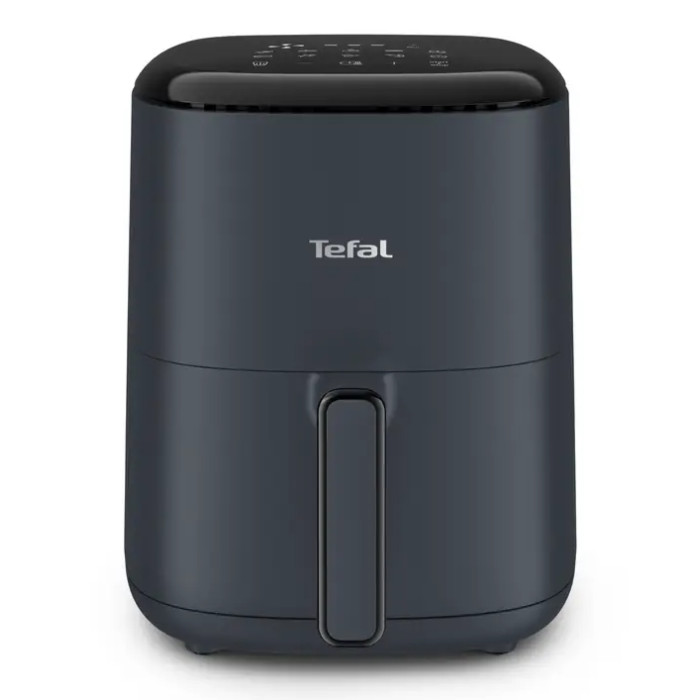 Уред за здравословно готвене TEFAL EY145B10 Уред за здравословно готвене TEFAL EY145B10 - Уреди за дома