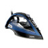 Ютия TEFAL FV9848E0 Ютия TEFAL FV9848E0 - Малки домакински уреди