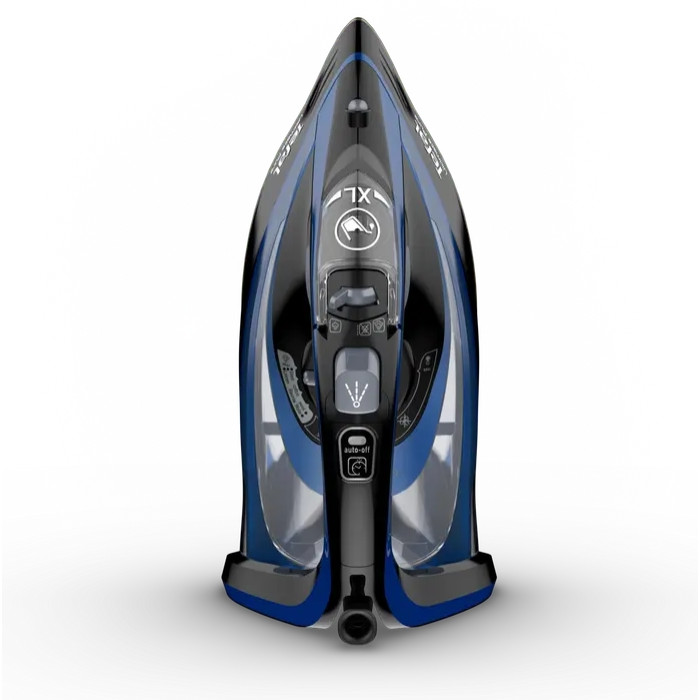 Ютия TEFAL FV9848E0 Ютия TEFAL FV9848E0 - Малки домакински уреди