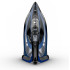 Ютия TEFAL FV9848E0 Ютия TEFAL FV9848E0 - Малки домакински уреди