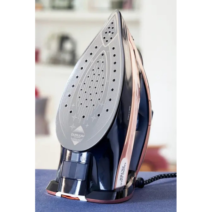 Ютия TEFAL FV9848E0 Ютия TEFAL FV9848E0 - Малки домакински уреди