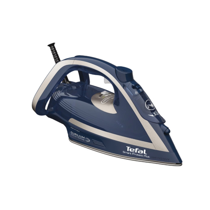 Ютия TEFAL FV6872E0 Ютия TEFAL FV6872E0 - Малки домакински уреди