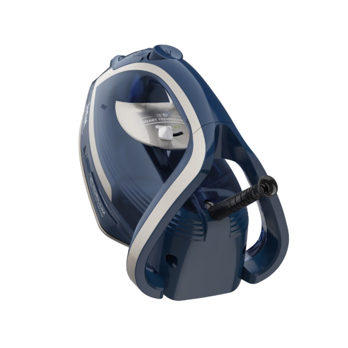 Ютия TEFAL FV6872E0 Ютия TEFAL FV6872E0 - Малки домакински уреди