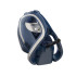 Ютия TEFAL FV6872E0 Ютия TEFAL FV6872E0 - Малки домакински уреди