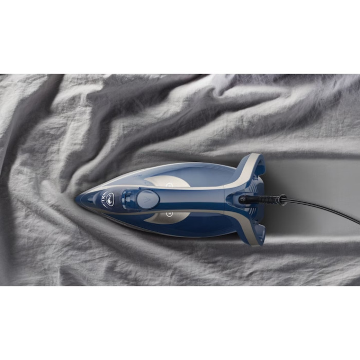 Ютия TEFAL FV6872E0 Ютия TEFAL FV6872E0 - Малки домакински уреди