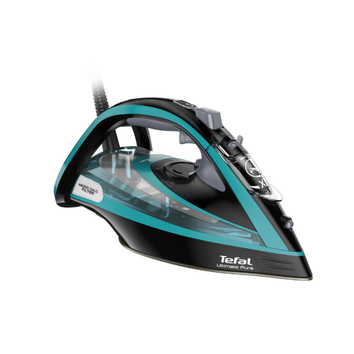 Ютия TEFAL FV9844E0 Ютия TEFAL FV9844E0 - Малки домакински уреди