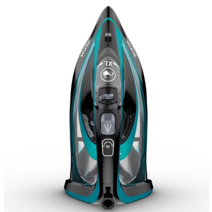 Ютия TEFAL FV9844E0 Ютия TEFAL FV9844E0 - Малки домакински уреди