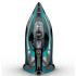 Ютия TEFAL FV9844E0 Ютия TEFAL FV9844E0 - Малки домакински уреди