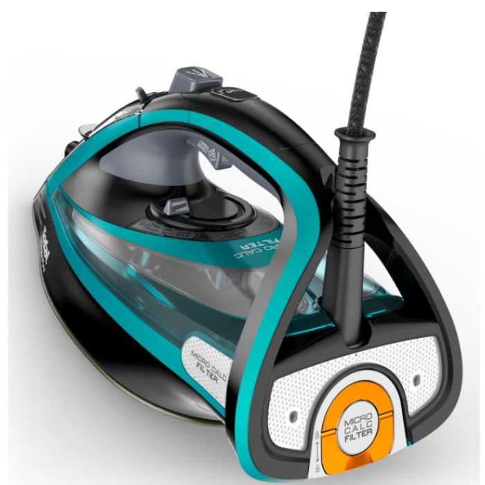 Ютия TEFAL FV9844E0 Ютия TEFAL FV9844E0 - Малки домакински уреди