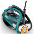 Ютия TEFAL FV9844E0 Ютия TEFAL FV9844E0 - Малки домакински уреди