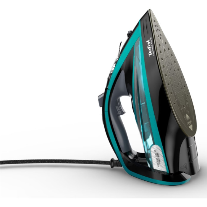 Ютия TEFAL FV9844E0 Ютия TEFAL FV9844E0 - Малки домакински уреди