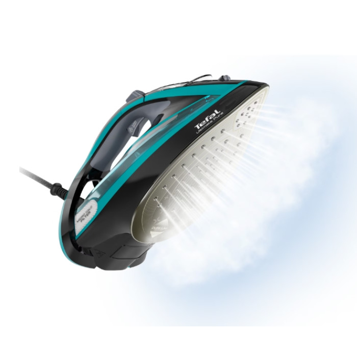 Ютия TEFAL FV9844E0 Ютия TEFAL FV9844E0 - Малки домакински уреди