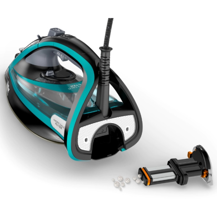 Ютия TEFAL FV9844E0 Ютия TEFAL FV9844E0 - Малки домакински уреди