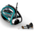 Ютия TEFAL FV9844E0 Ютия TEFAL FV9844E0 - Малки домакински уреди