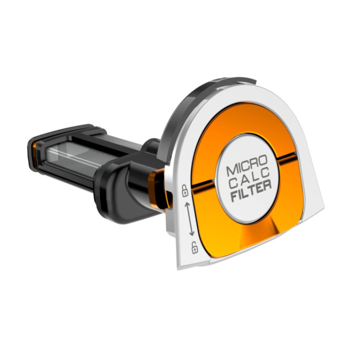 Ютия TEFAL FV9844E0 Ютия TEFAL FV9844E0 - Малки домакински уреди