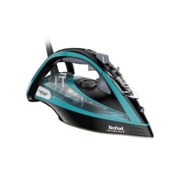 Ютия TEFAL FV9844E0