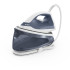 Парогенератор TEFAL SV4110E0 Парогенератор TEFAL SV4110E0 - Уреди за дома