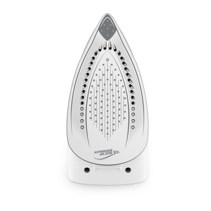 Парогенератор TEFAL SV4110E0 Парогенератор TEFAL SV4110E0 - Уреди за дома
