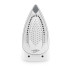 Парогенератор TEFAL SV4110E0 Парогенератор TEFAL SV4110E0 - Уреди за дома
