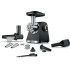 Месомелачка BOSCH MFWS650B Месомелачка BOSCH MFWS650B - Уреди за дома