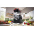 Месомелачка BOSCH MFWS650B Месомелачка BOSCH MFWS650B - Уреди за дома