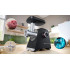 Месомелачка BOSCH MFWS650B Месомелачка BOSCH MFWS650B - Уреди за дома