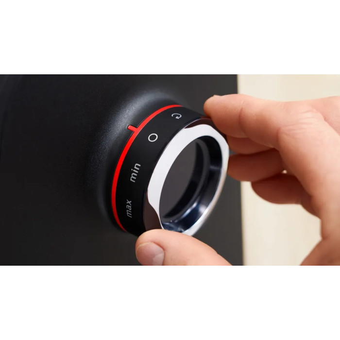Месомелачка BOSCH MFWS650B Месомелачка BOSCH MFWS650B - Уреди за дома