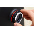 Месомелачка BOSCH MFWS650B Месомелачка BOSCH MFWS650B - Уреди за дома