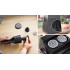Месомелачка BOSCH MFWS650B Месомелачка BOSCH MFWS650B - Уреди за дома