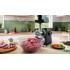 Месомелачка BOSCH MFWS650B Месомелачка BOSCH MFWS650B - Уреди за дома