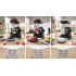 Месомелачка BOSCH MFWS650B Месомелачка BOSCH MFWS650B - Уреди за дома