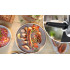 Месомелачка BOSCH MFWS650B Месомелачка BOSCH MFWS650B - Уреди за дома