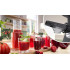 Месомелачка BOSCH MFWS650B Месомелачка BOSCH MFWS650B - Уреди за дома