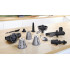 Месомелачка BOSCH MFWS650B Месомелачка BOSCH MFWS650B - Уреди за дома