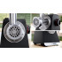 Месомелачка BOSCH MFWS650B Месомелачка BOSCH MFWS650B - Уреди за дома
