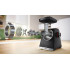 Месомелачка BOSCH MFWS650B Месомелачка BOSCH MFWS650B - Уреди за дома