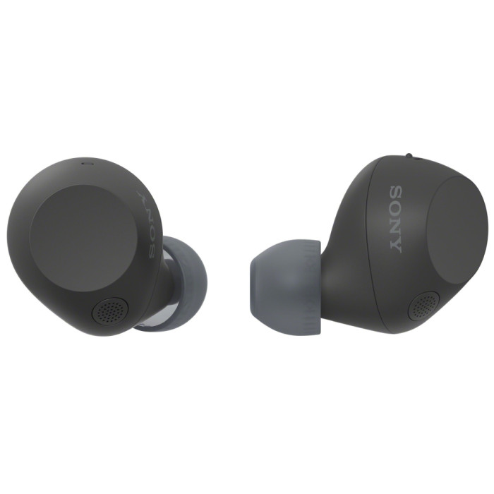 Слушалки SONY WFC710NB.CE7 Слушалки SONY WFC710NB.CE7 - Телевизори